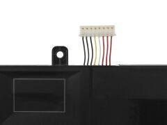Asus G512LW-HN098, G512LW-HN168 Notebook Bataryası, Laptop Pili - Tip A