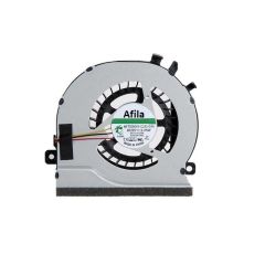 Delta Electronics KSB0705HA Cooling Fan -CJ28, 5V 0.40A