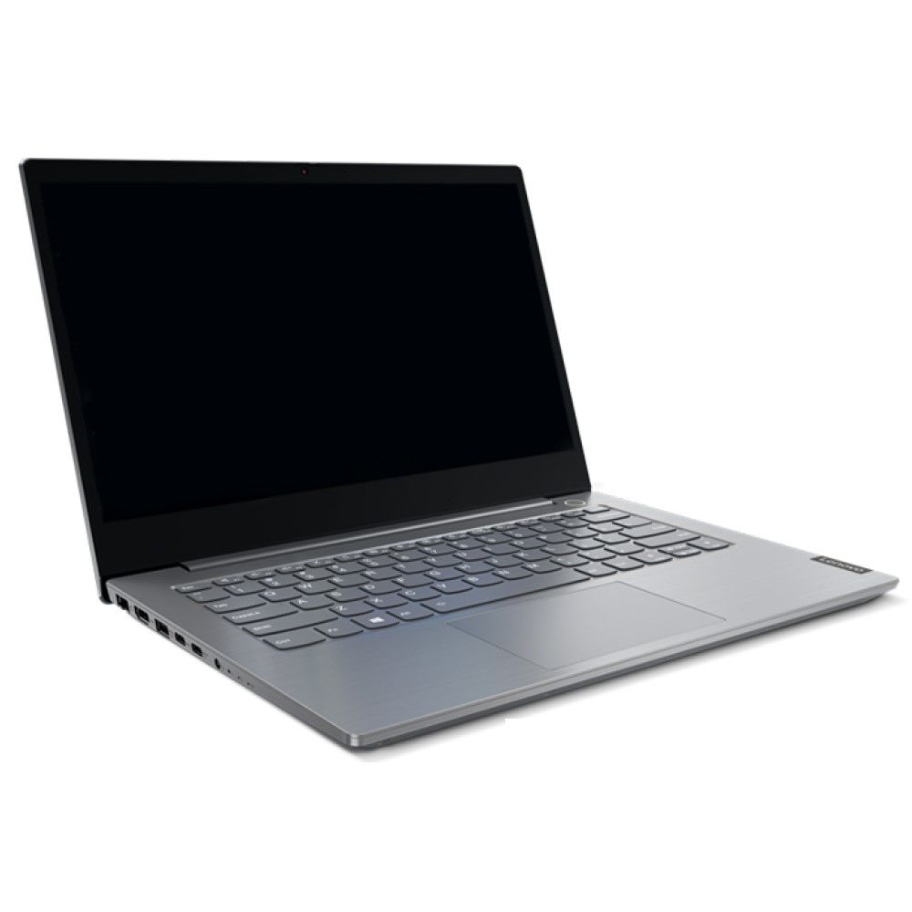 Lenovo ThinkBook 14-IML Notebook - 14, i5 10. Nesil, 8 GB Ram, 240 GB SSD