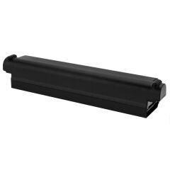 Toshiba A665-S5171 A665-S5185 Notebook Bataryası - 12 Cell