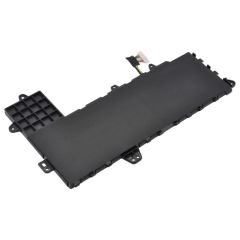 Asus L402NA-0142AN3450, EeeBook E402SA-WX0045T Batarya