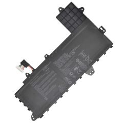 Asus L402NA-0142AN3450, EeeBook E402SA-WX0045T Batarya