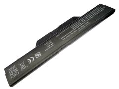 Hp ZZ06, ZZ08, ZZ12 Notebook Bataryası - Pili 8Cell