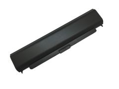 Lenovo Thinkpad T440P Series Notebook Bataryası - Laptop Pili