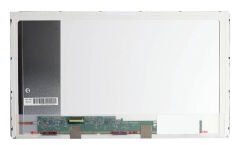 HSD173PUW1 Rev.0 A00 Notebook Lcd Ekran 17.3'' Led Parlak)
