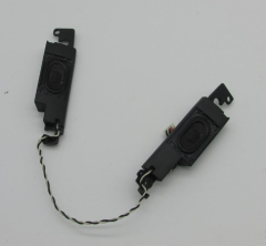 CASPER H90MB Notebook Hoparlör