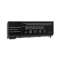 4UR18650Y-QC-PL1A, 4UR18650Y-2-QC-PL1 Notebook Bataryası, Pili
