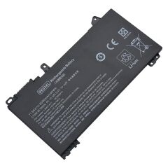 HP ProBook 450 G7 (9TV52EA) Notebook Bataryası, Laptop Pili