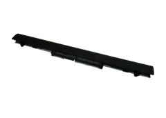 Hp R004 R0O4 RO04 RO06XL Notebook Bataryası - Pili