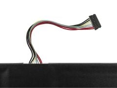 Lenovo İdeaPad L17C2PB3 Notebook Bataryası - Pil