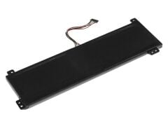 Lenovo İdeaPad L17C2PB3 Notebook Bataryası - Pil