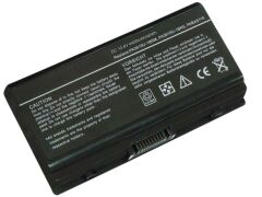 Toshiba L40, L45, PA3615U-1BRM Notebook Bataryası 10.8V / RTL-071