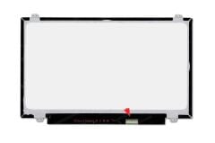 Lenovo Y40-70 Y4070 (20347) Notebook Lcd Ekran, Panel