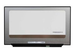 Monster Tulpar T7 V25.1  17.3'' inç 40Pin Slim FHD IPS 240Hz (1920*1080) Lcd Ekran, Panel