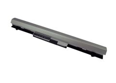 Hp R41016381 1604-2012 Notebook Bataryası - Pili