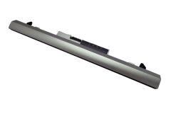 Hp R41016381 1604-2012 Notebook Bataryası - Pili