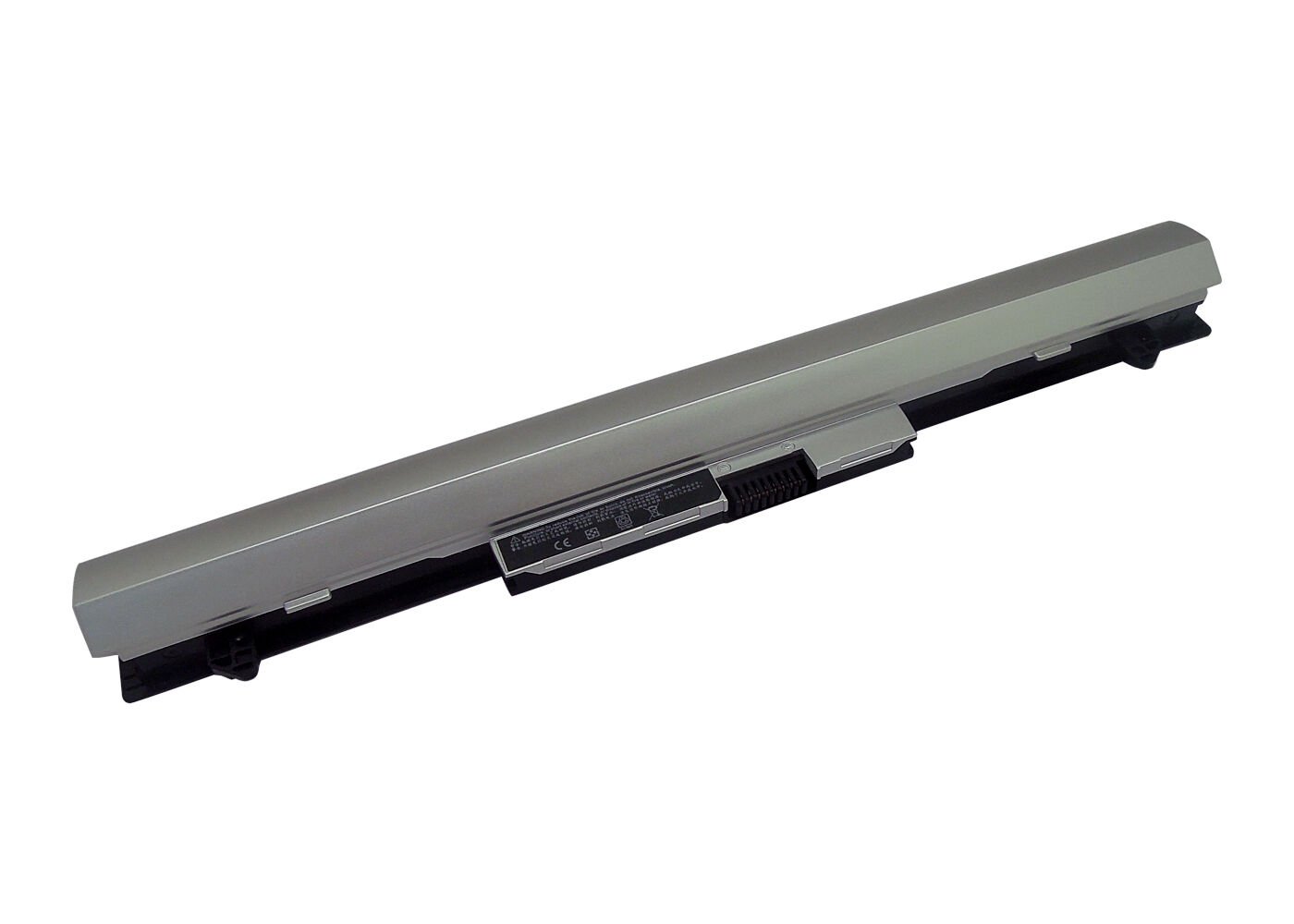 Hp R41016381 1604-2012 Notebook Bataryası - Pili