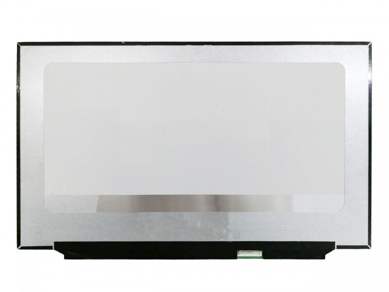 Monster Tulpar T7 V25.1.1  17.3'' inç 40Pin Slim FHD IPS 240Hz (1920*1080) Lcd Ekran, Panel