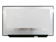 Monster Tulpar T7 V25.1.1  17.3'' inç 40Pin Slim FHD IPS 240Hz (1920*1080) Lcd Ekran, Panel
