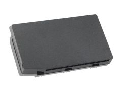 Monster GE5SN-00-01-3S2P-1 Notebook Bataryası, Laptop Pili (9 Pin)