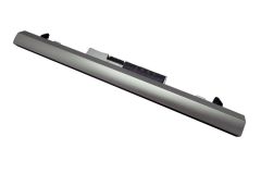 HP ProBook 430 430 G3 440 440 G3 Notebook Bataryası - Pili