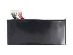 MSI GT72S Dominator Pro G 6QF-097TR msi Notebook Bataryası, Pili