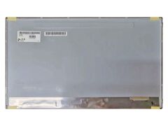 LTM230HT12-L02 Uyumlu Lcd Ekran - Panel