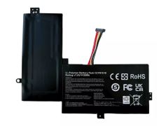 Asus TP501U, C21N1518 Notebook Bataryası