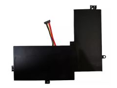 Asus TP501U, C21N1518 Notebook Bataryası