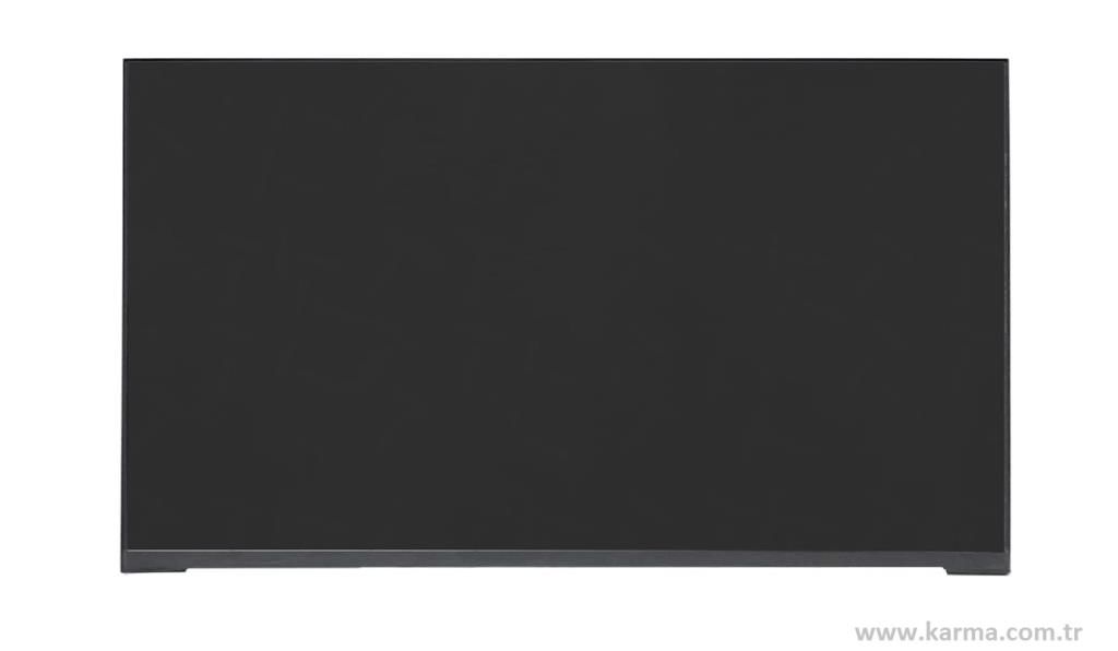 HP L96780-001, M08527-001, M08536-001 Notebook Lcd Ekran, Panel- Non-Touch