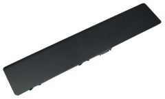 Hp DV9000, EV087AA, EX942AA Notebook Bataryası, Pili / RHL-018