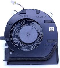 HP Victus 16-d1033nt (68P18EA) Notebook Cpu, İşlemci Fanı - V2 / 80W