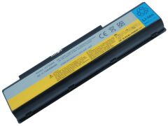 Lenovo 121TS0A0A Y510 Y530 Y710 Y730 45J7706 121000649 Notebook Bataryası-Pili