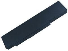 Lenovo 121TS0A0A Y510 Y530 Y710 Y730 45J7706 121000649 Notebook Bataryası-Pili