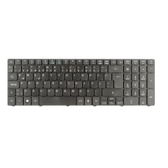 Acer KB.I170A.058, KB.I170A.059, KB.I170A.060 Notebook Klavyesi