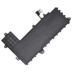 Asus L402SA-WX066TS, E402WA-WH21, L403NA-FA115TS Batarya