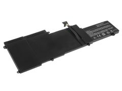 Asus UX51Vz, C42-UX51 Notebook Bataryası, Laptop Pili / RASL-104