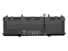 Hp Spectre 15-df0000 x360, SU06XL SU06084XL Notebook Bataryası, Laptop Pili / RHL-188