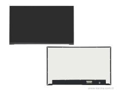 HP M36416-001, M36418-001, M36419-001 Notebook Lcd Ekran, Panel- Non-Touch