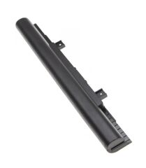 Casper, Medion Akoya 0B20-01CL000M, D15LS23 Batarya - Pil
