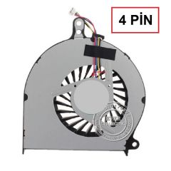 Grundig GNB 1599 B1 i7 Notebook Fan