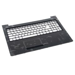 Lenovo ideaPad 510-15IKB (80sv) Notebook Üst Kasası / Siyah