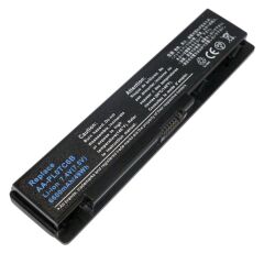 Samsung N315, NP-N315 Notebook Bataryası, Pili