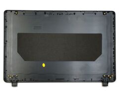 Acer Aspire ES1-572-31P0 Notebook Lcd Cover Kapak