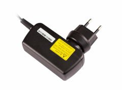 Asus VivoBook S200E-CT206H 19V 1.75A Notebook Şarj Adaptörü 33W