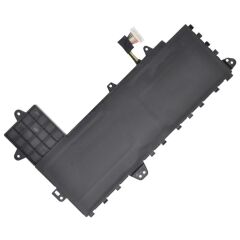 Asus L402SA-WX306TS, E402NA-GA025T, L403SA-WX0091TS Batarya