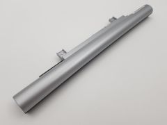 Casper Nirvana C300.3710-8L05X Notebook Bataryası - Pili (Silver, Gri)