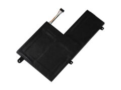 Lenovo L15M3PB0 Notebook Bataryası - Pili / RETRO - 3 Cell - Ver.1