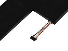 Lenovo L15M3PB0 Notebook Bataryası - Pili / RETRO - 3 Cell - Ver.1