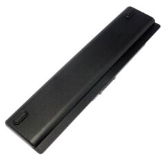 Samsung NC310, NP-NC310 Notebook Bataryası, Pili